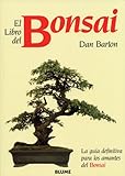 LIBRO DEL BONSAI (BONSAIS)